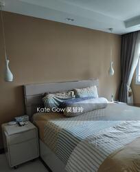 Blk 470A Upper Serangoon Crescent (Hougang), HDB 5 Rooms #259231121